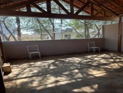 Sala para Locação em São Paulo - 2