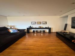 #115 - Apartamento para Locação em São Paulo - SP - 3