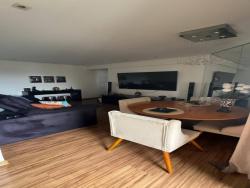 Apartamento para Locação em São Paulo - 5