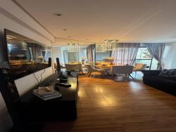 #115 - Apartamento para Locação em São Paulo - SP - 2