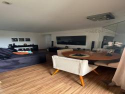 Apartamento para Locação em São Paulo - 4
