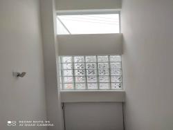 #116 - Sala para Locação em São Paulo - SP - 3