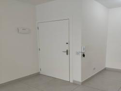 #116 - Sala para Locação em São Paulo - SP - 2