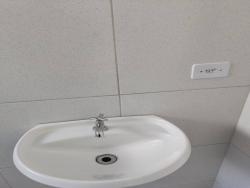 Sala para Locação em São Paulo - 5