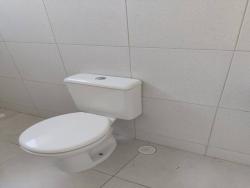 Sala para Locação em São Paulo - 4
