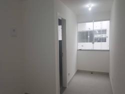 #117 - Sala para Locação em São Paulo - SP - 2