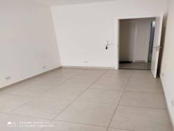#117 - Sala para Locação em São Paulo - SP - 3
