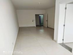 Sala para Locação em São Paulo - 4