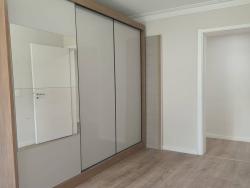 Apartamento para Locação em São Paulo - 4