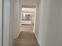 Apartamento para Locação em São Paulo - 2