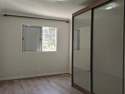 Apartamento para Locação em São Paulo - 5