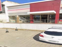 #121 - Estabelecimento para Locação em Taboão da Serra - SP - 3