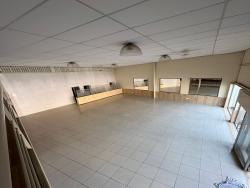 Estabelecimento para Locação em Taboão da Serra - 5