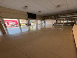 Estabelecimento para Locação em Taboão da Serra - 4