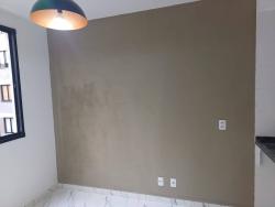 #123 - Apartamento para Locação em São Paulo - SP - 3