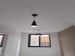 Apartamento para Locação em São Paulo - 4