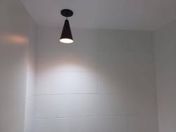Apartamento para Locação em São Paulo - 5