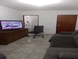 Locação em Parque Pinheiros - Taboão da Serra