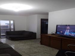 #125 - Apartamento para Locação em Taboão da Serra - SP - 2