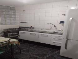 Apartamento para Locação em Taboão da Serra - 4