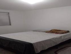#125 - Apartamento para Locação em Taboão da Serra - SP - 3