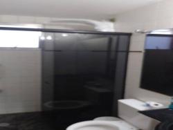 Apartamento para Locação em Taboão da Serra - 5