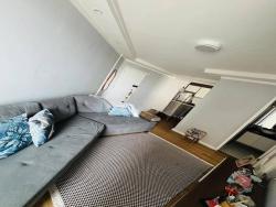 #126 - Apartamento para Locação em Taboão da Serra - SP - 2