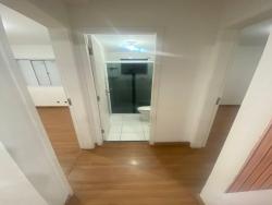 Apartamento para Locação em Taboão da Serra - 5