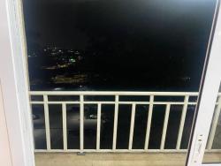 #127 - Apartamento para Locação em Taboão da Serra - SP - 3