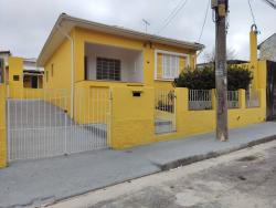 Locação em Vila Polopoli - São Paulo