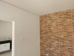 Casa para Locação em São Paulo - 5