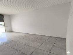 Sala para Locação em São Paulo - 4