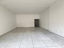 #134 - Sala para Locação em São Paulo - SP - 2