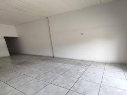 #134 - Sala para Locação em São Paulo - SP - 3