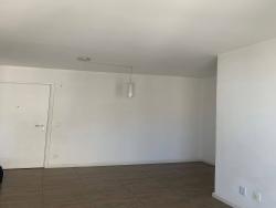 #135 - Apartamento para Locação em Taboão da Serra - SP - 2