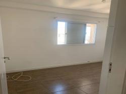 Apartamento para Locação em Taboão da Serra - 4