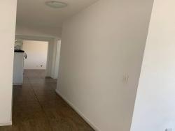 #135 - Apartamento para Locação em Taboão da Serra - SP - 3