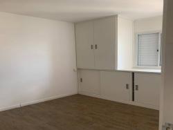 Apartamento para Locação em Taboão da Serra - 5