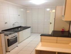 Apartamento para Locação em São Paulo - 4