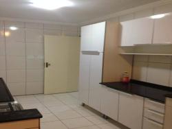 Apartamento para Locação em São Paulo - 5