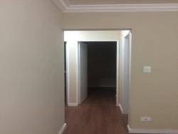 #138 - Apartamento para Locação em São Paulo - SP - 3