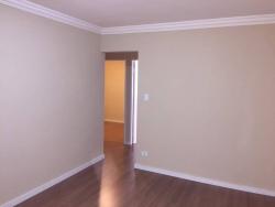 #138 - Apartamento para Locação em São Paulo - SP - 2