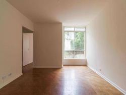 #139 - Apartamento para Locação em São Paulo - SP - 2
