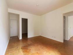 #139 - Apartamento para Locação em São Paulo - SP - 3
