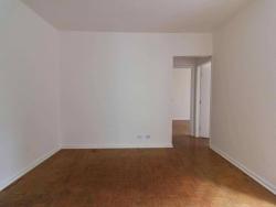 Apartamento para Locação em São Paulo - 4