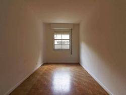 Apartamento para Locação em São Paulo - 5