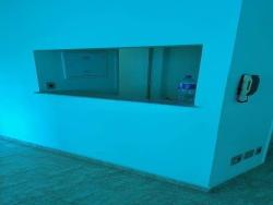 Sala para Locação em São Paulo - 2