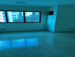 Sala para Locação em São Paulo - 3