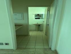 Sala para Locação em São Paulo - 4