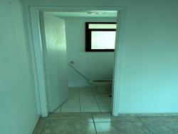 Sala para Locação em São Paulo - 5